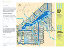 Stormwater Management Strategies - Photo Credit: UC Merced